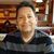 Richard Longoria Jr.'s profile image