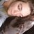 Elissa Marie Golanec's profile image