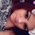 Gabriela Mejia's profile image