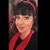 Kristin Karl's profile image
