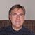 Gary Johnston's profile image