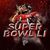 Donna Brown's profile image