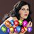 Nina S.'s profile image