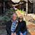 Debbie Zirlott's profile image