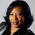 Theresa Jones's profile image