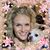 Merial Nelson Roberts's profile image