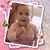 Julie Parreira Robertson's profile image