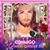 Antonia Rebolledo's profile image