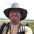 Tommy Devine Tischler's profile image