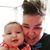 Desiree Smith's profile image