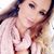 Madison Lightbody's profile image