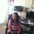 Helen N. Martinez's profile image