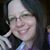 Susan Westbrook's profile image