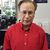 Salvador Capetillo's profile image