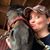 Amber Shank's profile image