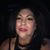 Alicia Garcia's profile image