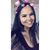 Aliyah Shanese's profile image