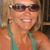Debbie Rohe's profile image