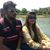 Fatema Fatema's profile image