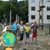 Maria Pavel Zsolt Bucsanyi's profile image