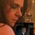 Jen Hogan's profile image