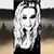 Skye Leigh Norman's profile image