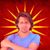 Kiré Trenkoski's profile image