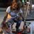 Janice Marquez's profile image
