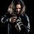 Boogietek Perdomo's profile image