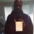 Germaine Stewart's profile image