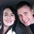 Meghann Walker's profile image