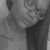 DaesiaMonet Harvey's profile image