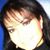 Vlada Nisevich's profile image