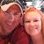 Jinni Schultz's profile image