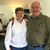 Debbie V H Coomber's profile image
