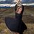 Candice Fiadino's profile image