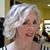 Cheryl McCarthy Moore's profile image