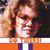 Donna L. Comer's profile image