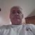 Tom Jones's profile image