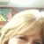 Dana Stevens Sammons's profile image