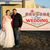 Derrik Strickler's profile image