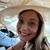 Paula Shube's profile image