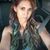 Jessica Fleischman's profile image