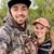 Ashlyn Sheppard Hoopes's profile image