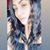 Ashley Marie's profile image