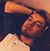 Jayson Kohlgraf's profile image