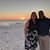 Julie Troche's profile image