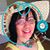 Joy Noe's profile image