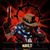 Josh French's profile image
