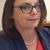 Felicia A. Wheeler's profile image